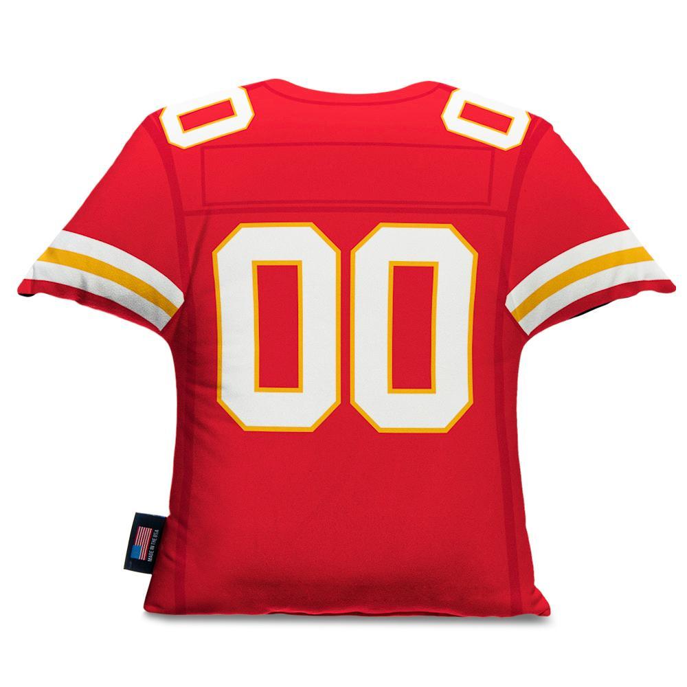 NFL: Kansas City Chiefs