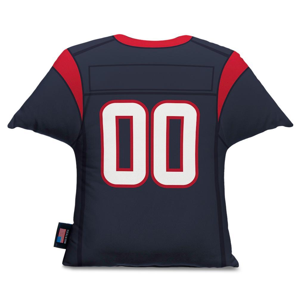 NFL: Houston Texans