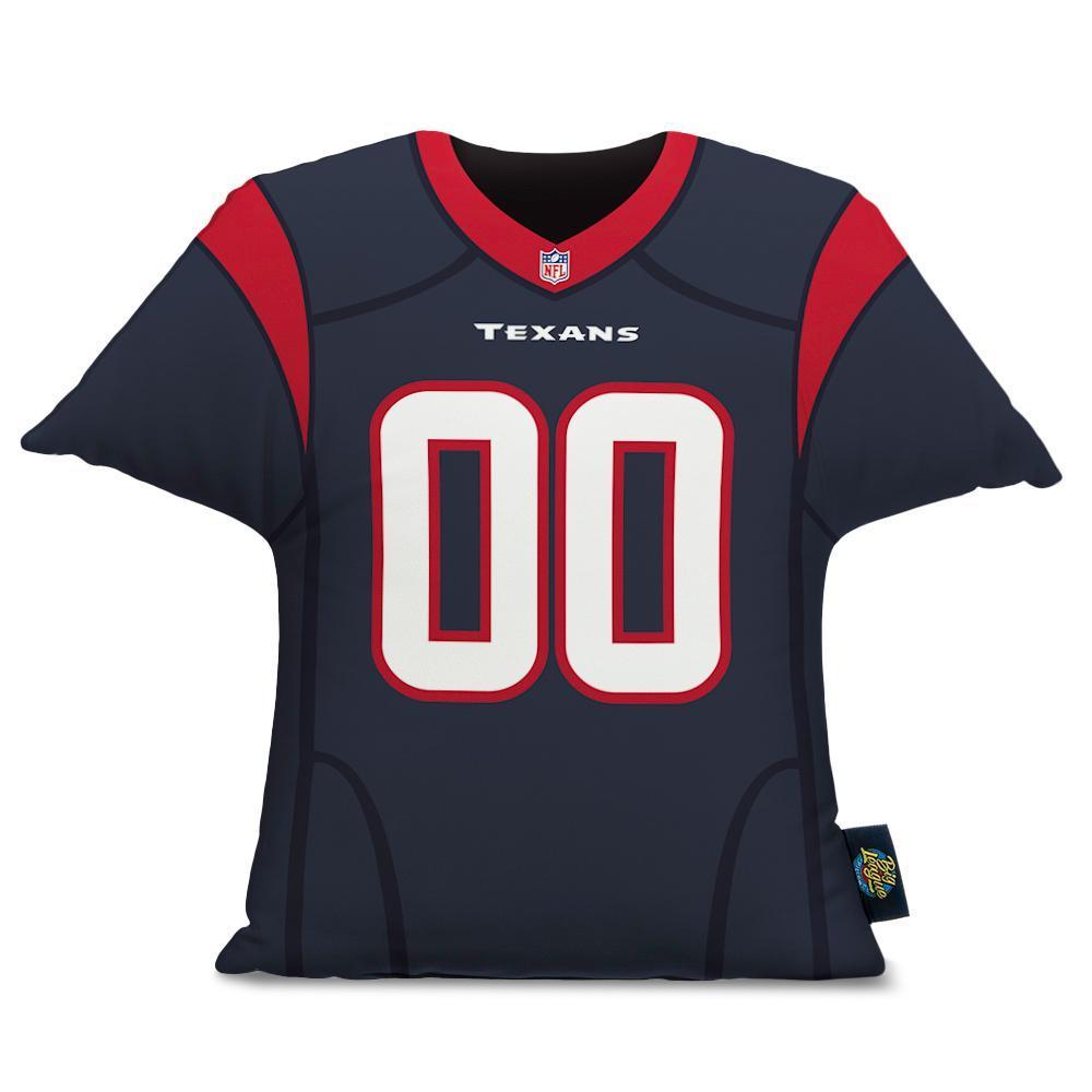 NFL: Houston Texans
