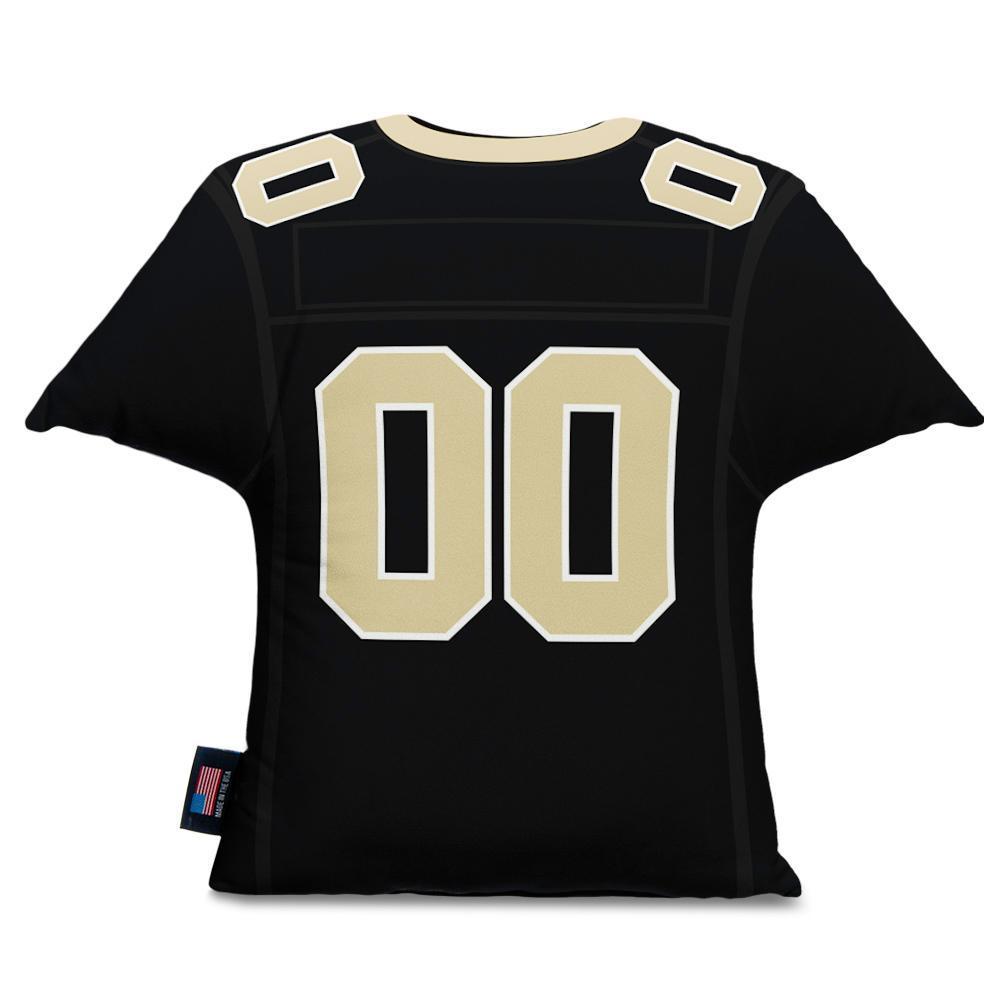NFL: New Orleans Saints