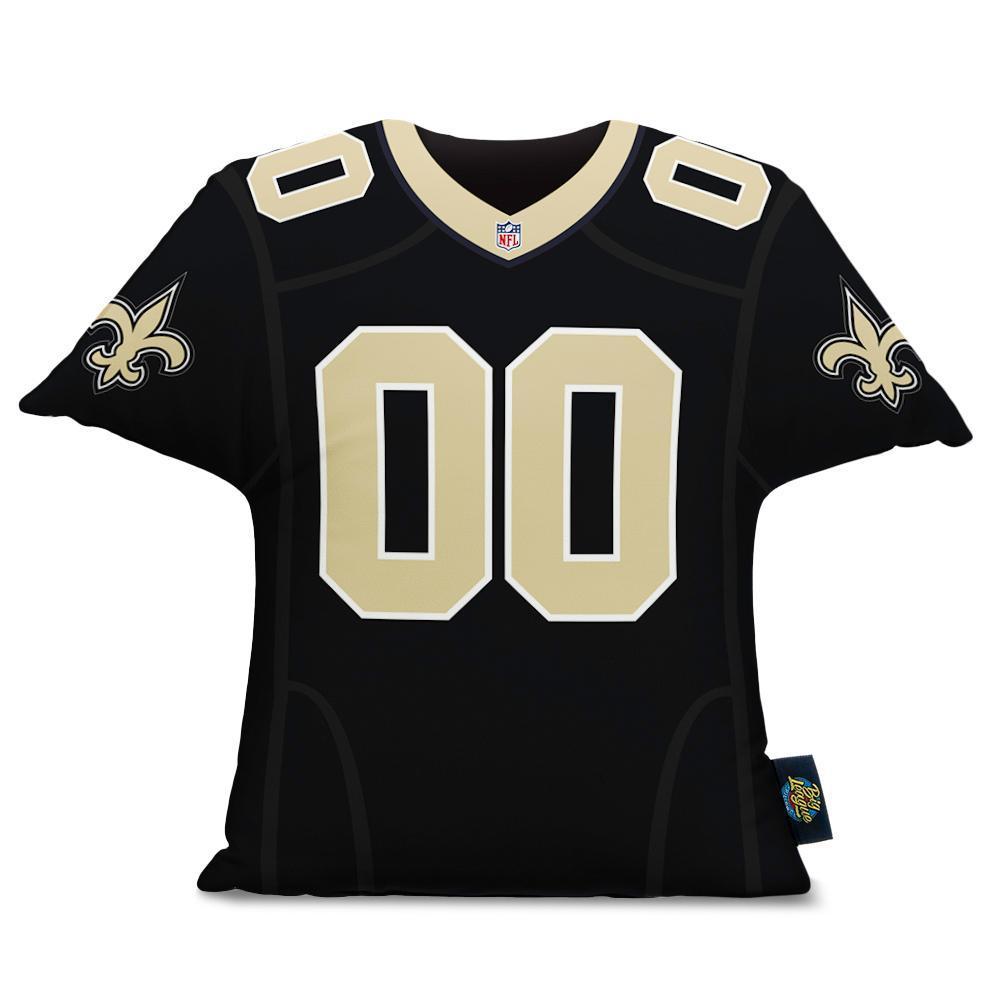 NFL: New Orleans Saints