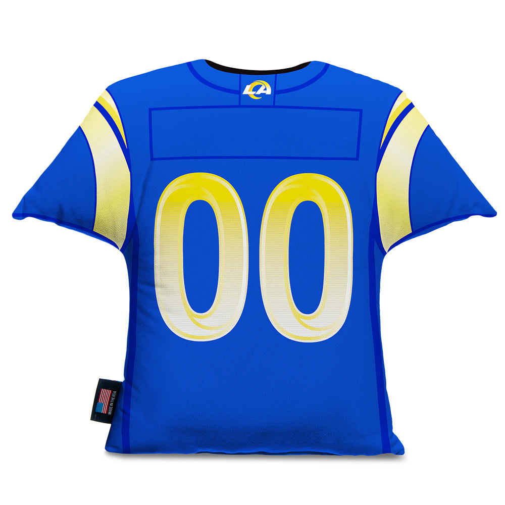NFL: Los Angeles Rams