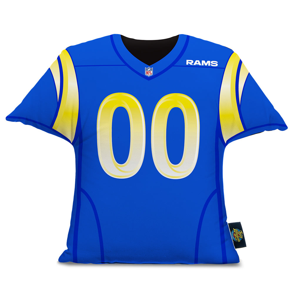 NFL: Los Angeles Rams