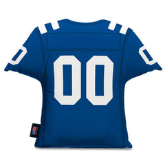 NFL: Indianapolis Colts