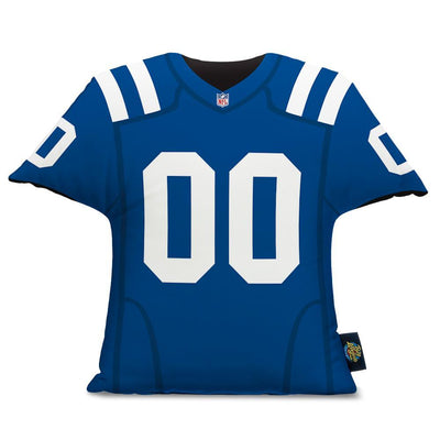 NFL: Indianapolis Colts