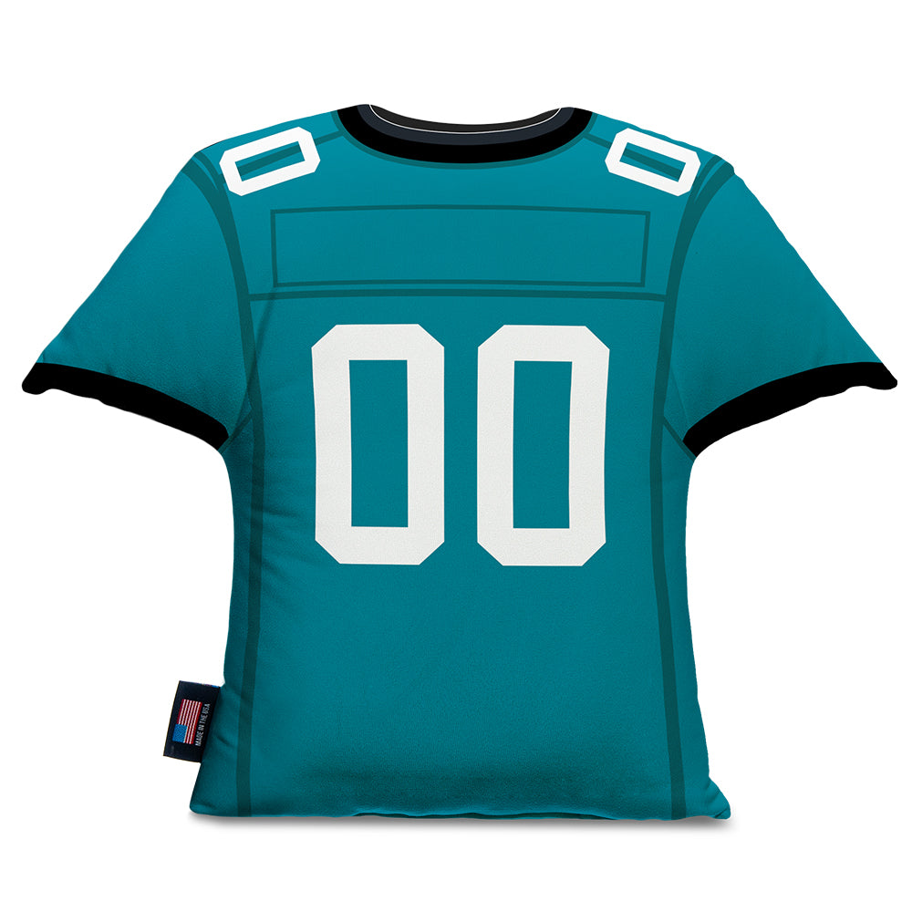 NFL: Jacksonville Jaguars
