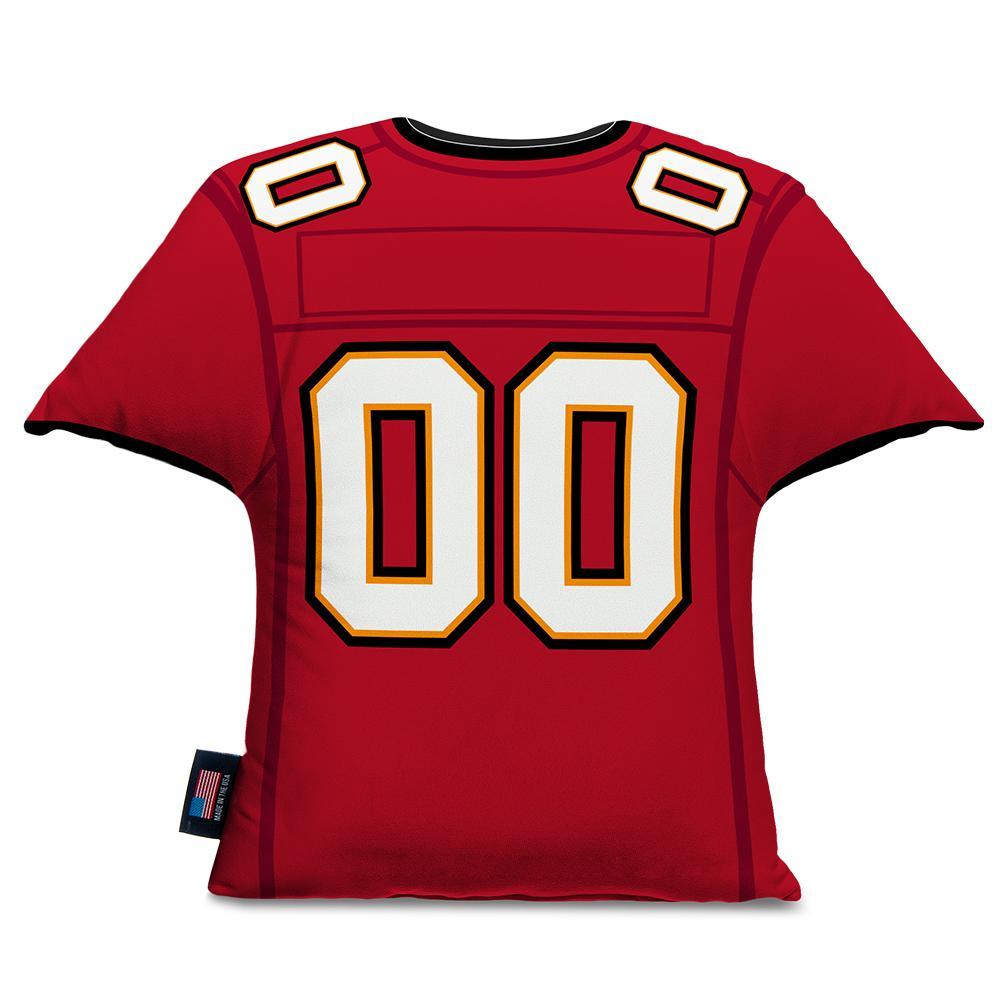 NFL: Tampa Bay Buccaneers