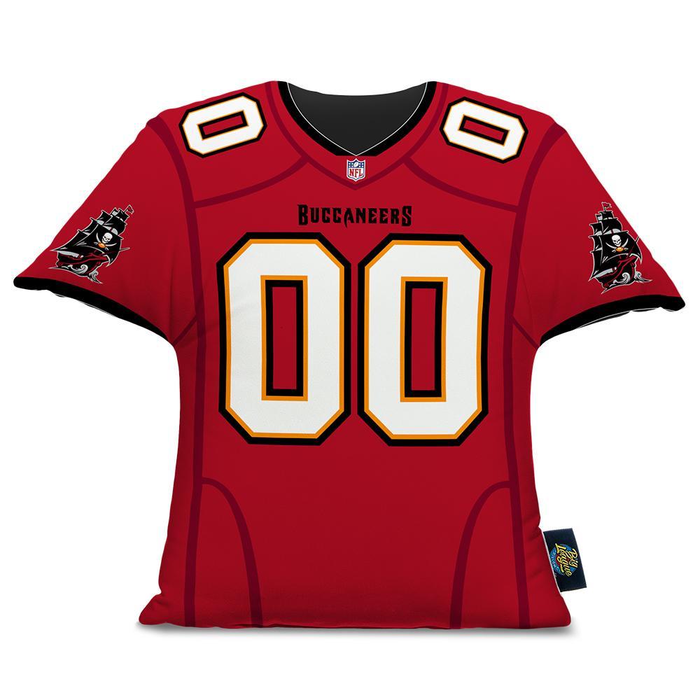 NFL: Tampa Bay Buccaneers