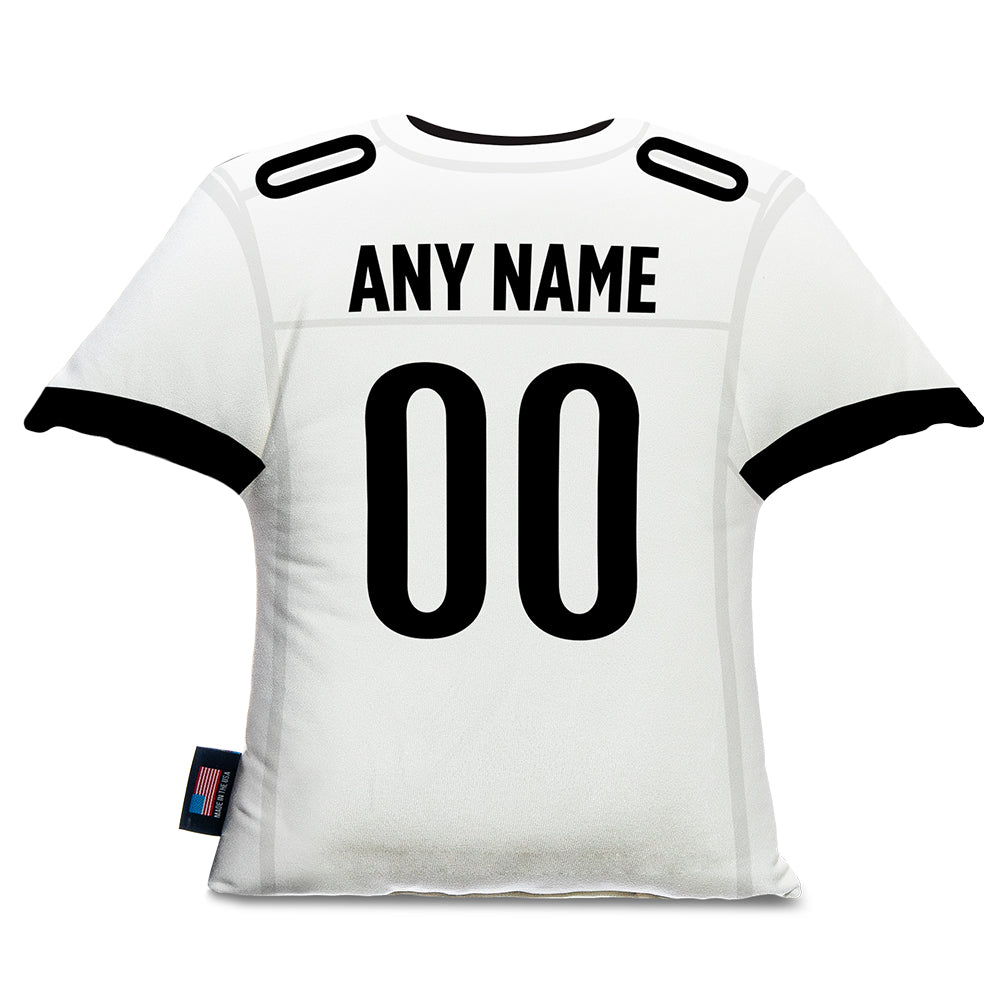 Style 4: The 1st Down