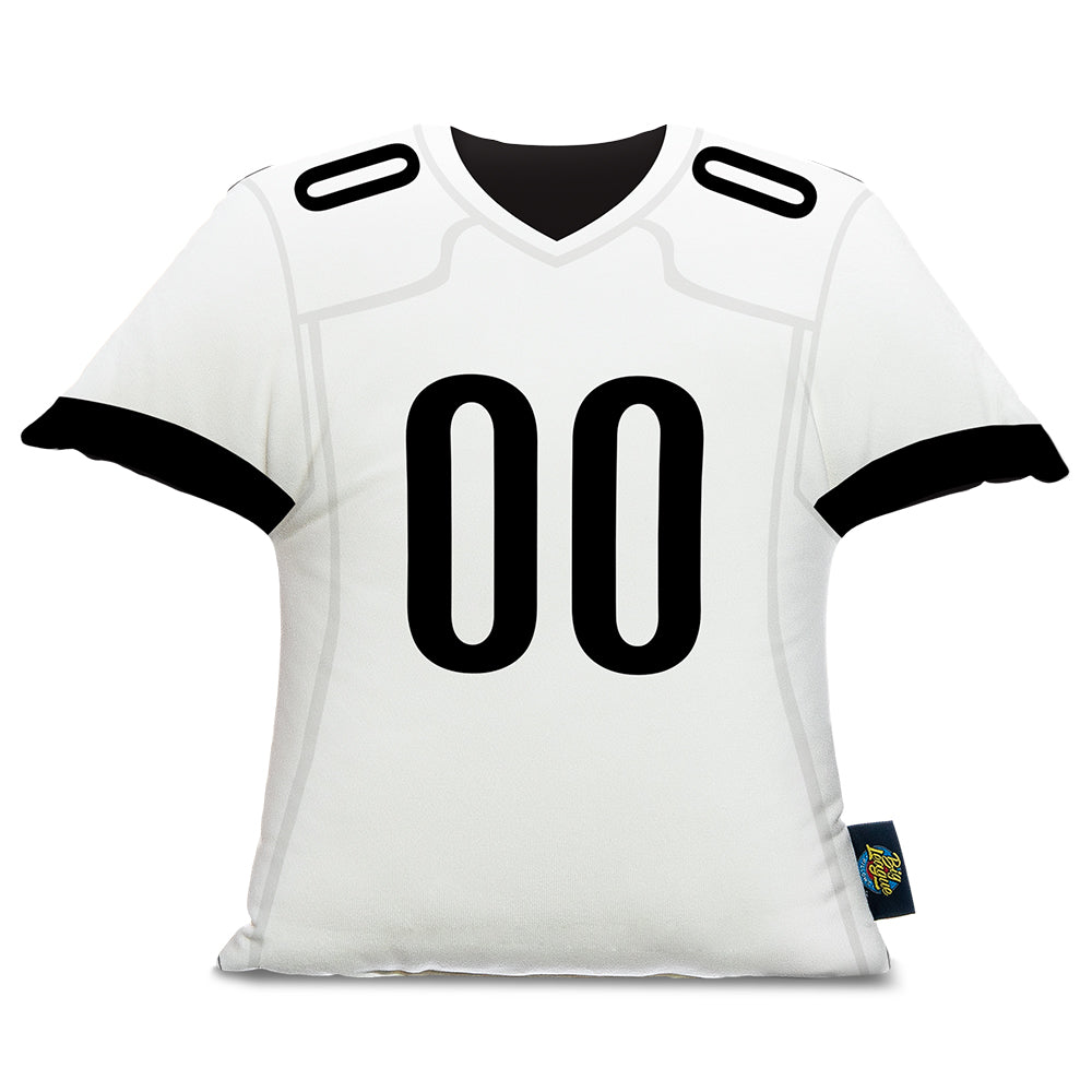 Style 4: The 1st Down