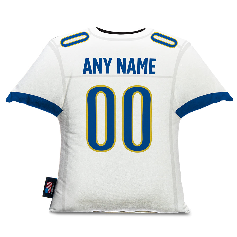 Style 4: The 1st Down