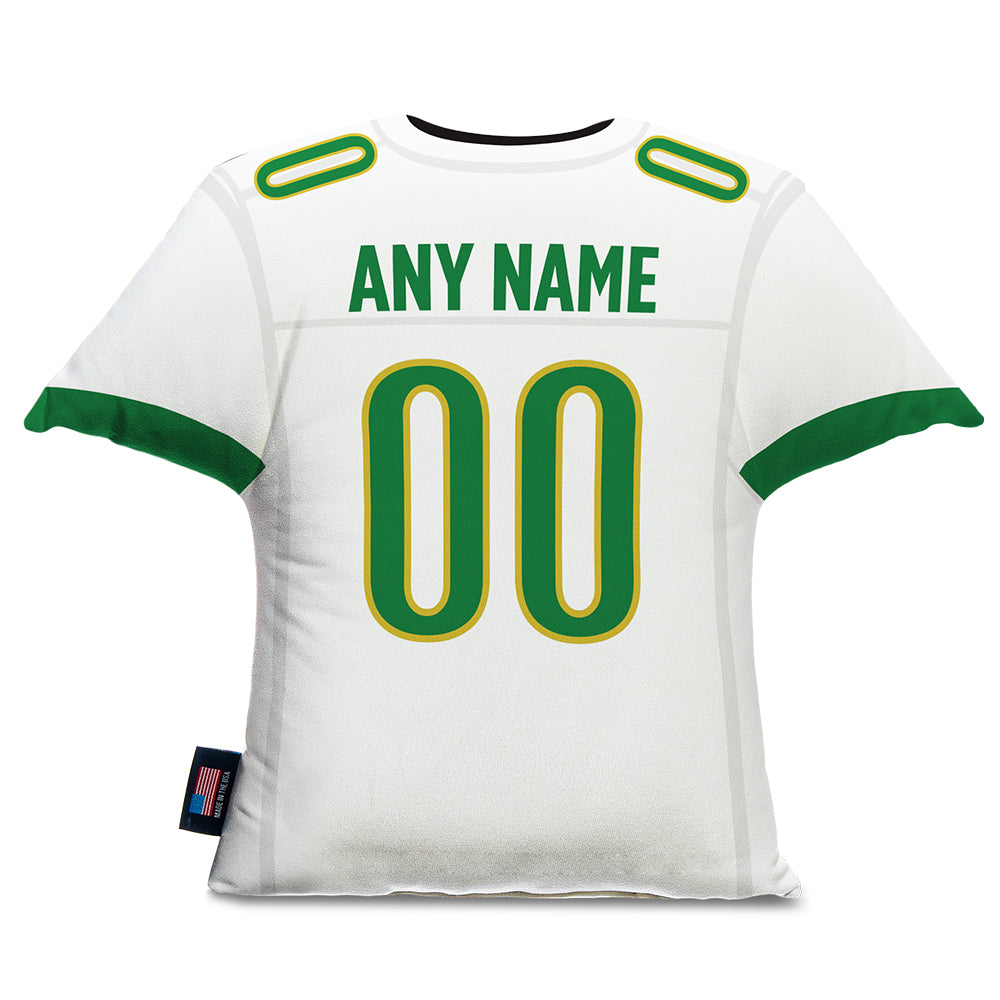 Style 4: The 1st Down