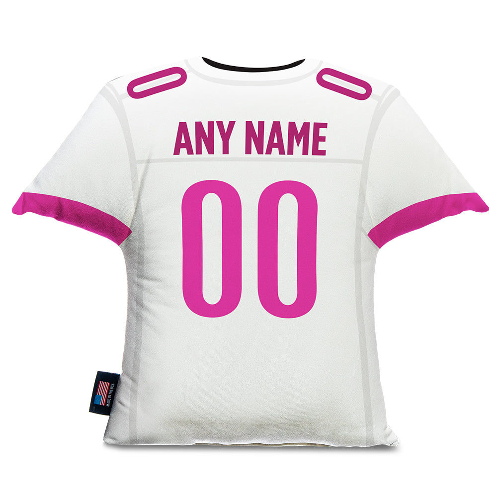 Style 4: The 1st Down