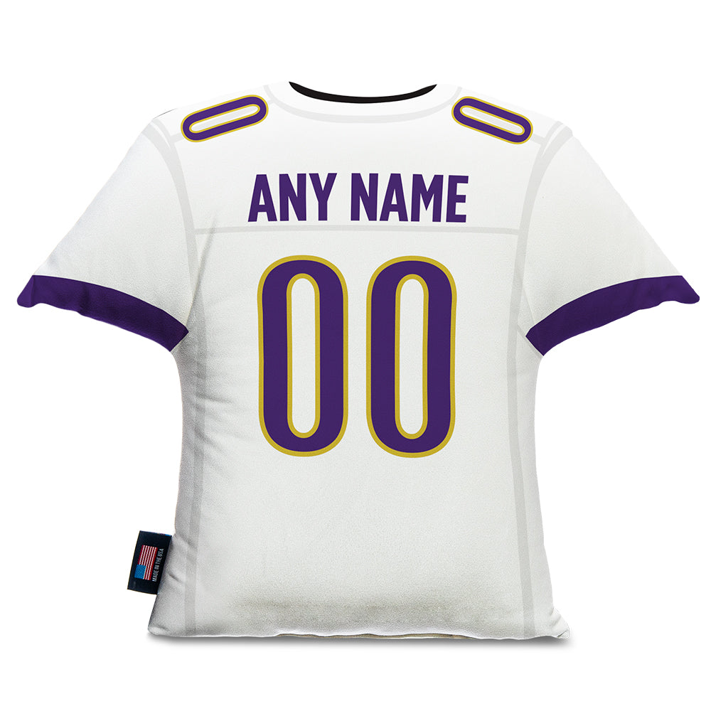 Style 4: The 1st Down