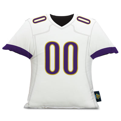 Style 4: The 1st Down