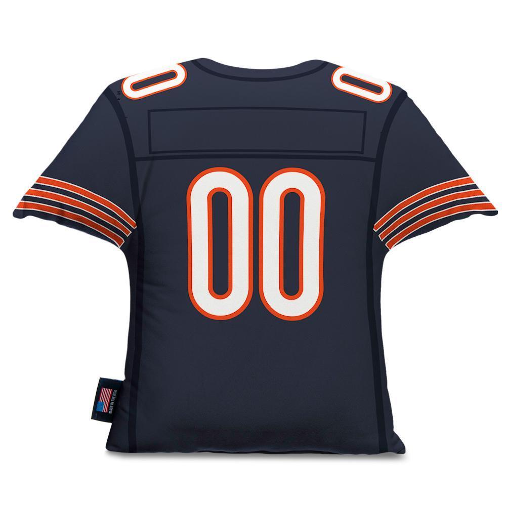NFL: Chicago Bears