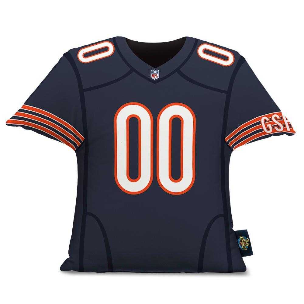 NFL: Chicago Bears