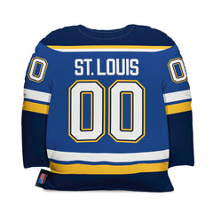 NHL: St.Louis Blues
