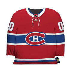 NHL: Montreal Canadiens