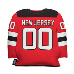 NHL: New Jersey Devils