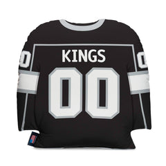 NHL: Los Angeles Kings