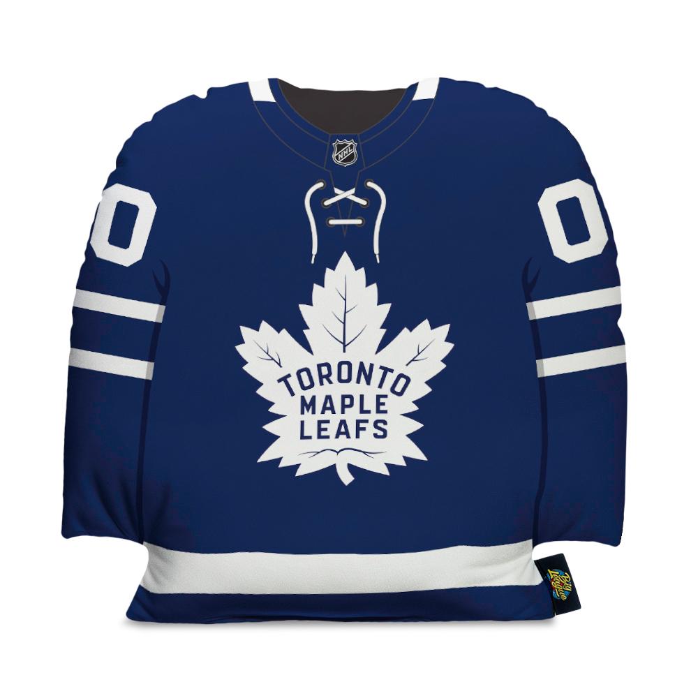 NHL: Toronto Maple Leafs