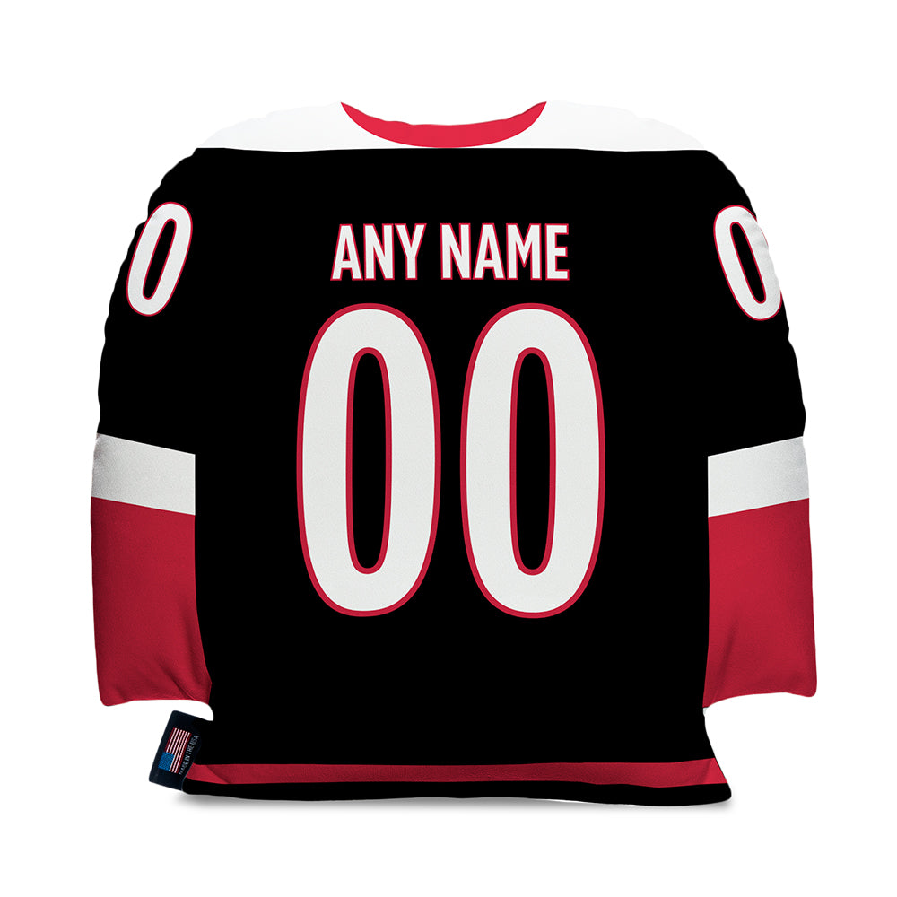 Style 2: Beddy Bye Breakaway