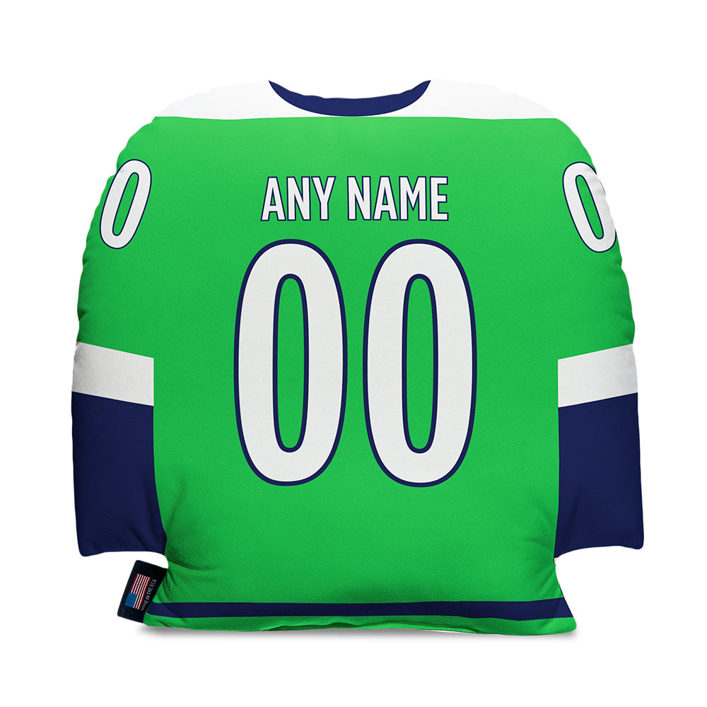 Style 2: Beddy Bye Breakaway
