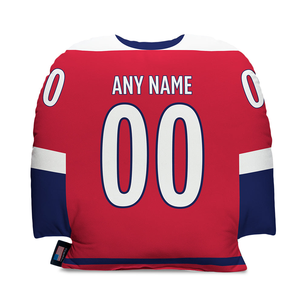 Style 2: Beddy Bye Breakaway