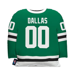 NHL: Dallas Stars