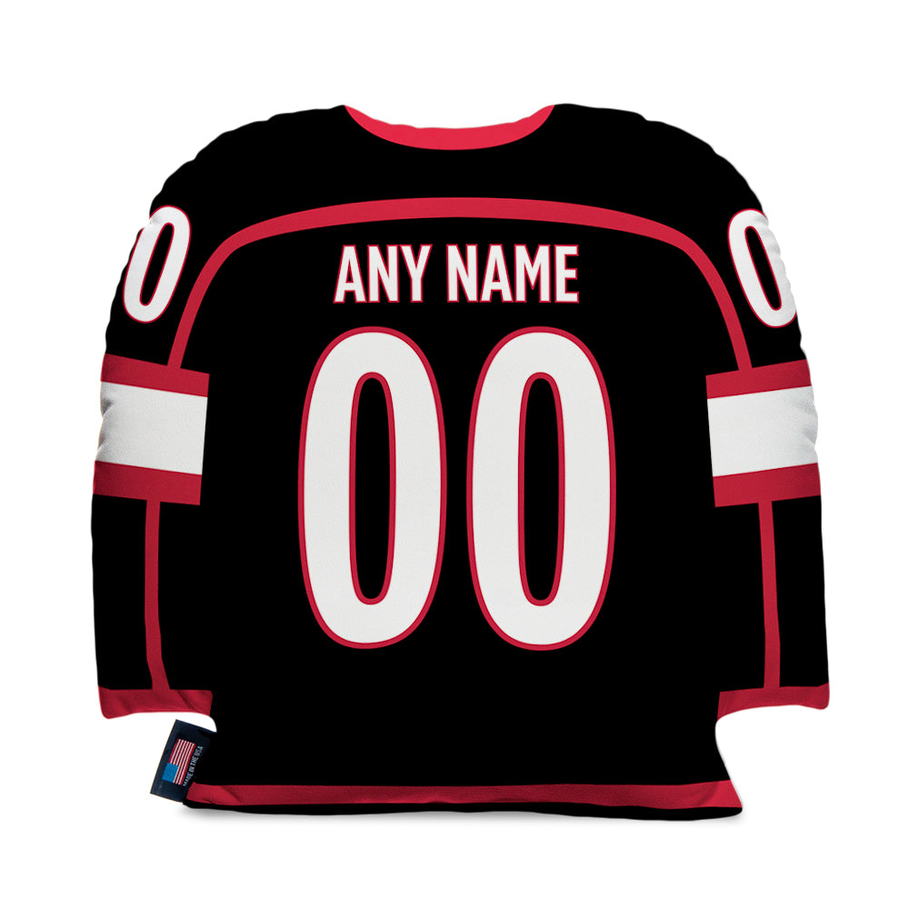 Style 4: Power Nap Play