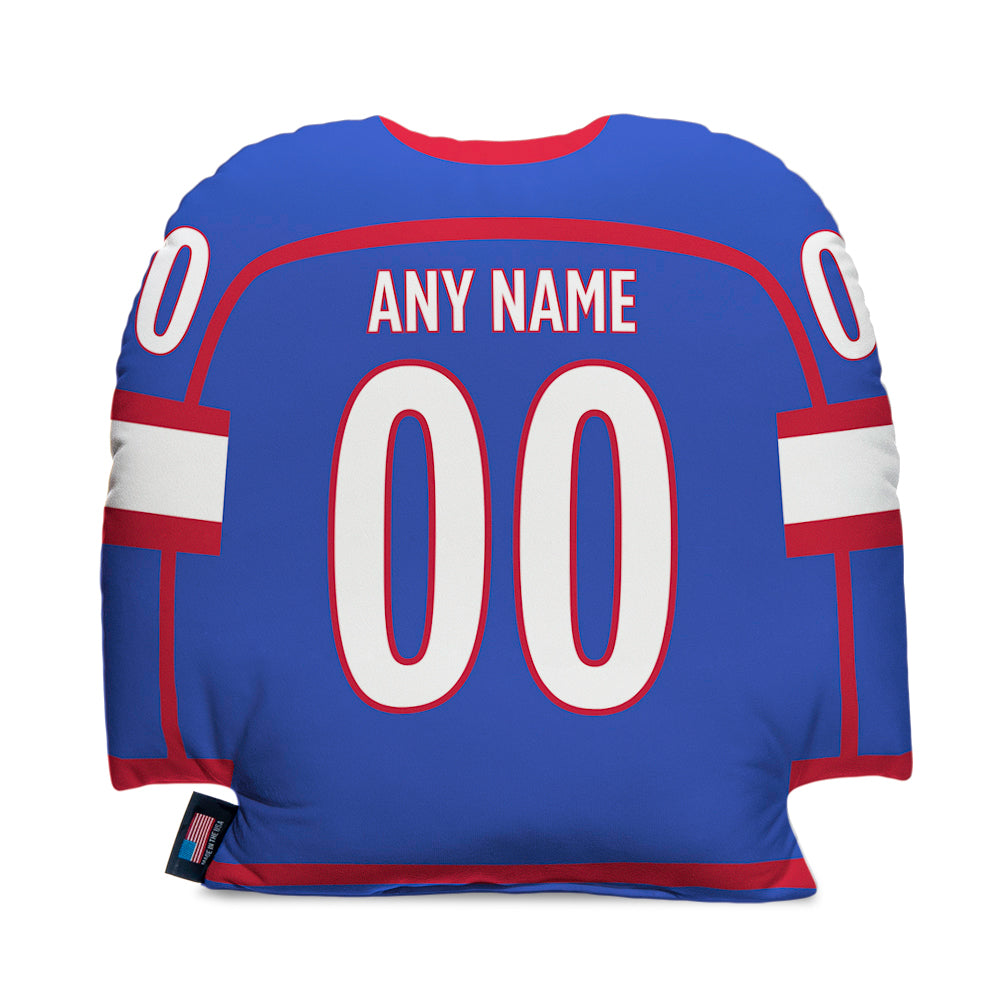 Style 4: Power Nap Play