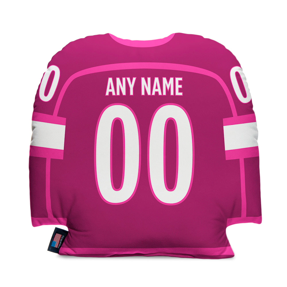 Style 4: Power Nap Play