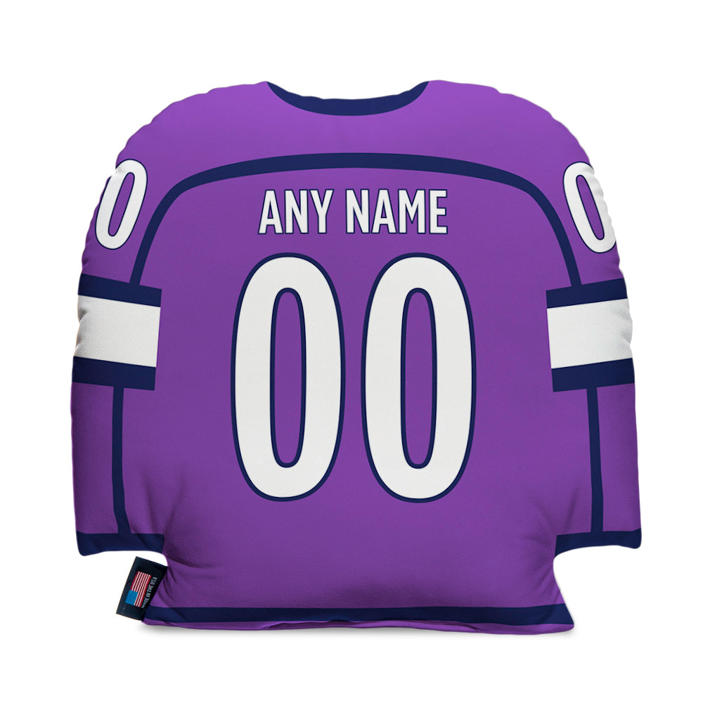 Style 4: Power Nap Play
