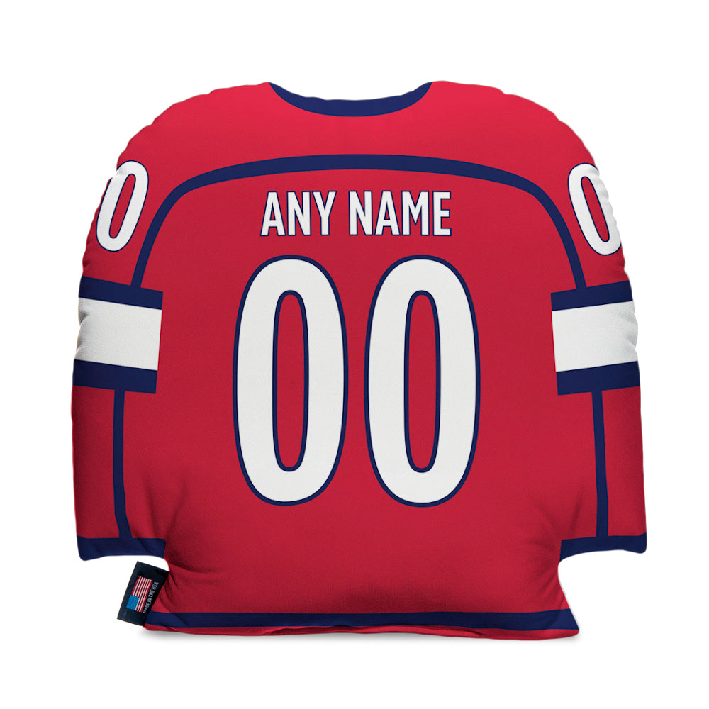 Style 4: Power Nap Play
