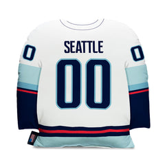 NHL: Seattle Kraken
