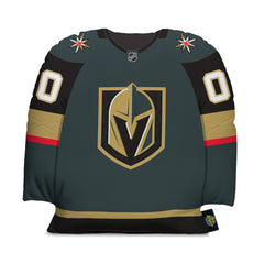 NHL: Vegas Golden Knights Alternate