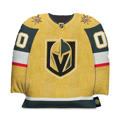 NHL: Vegas Golden Knights