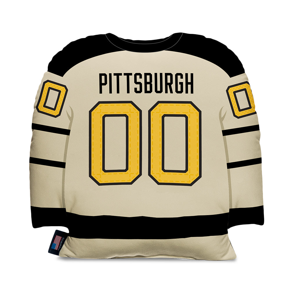 NHL: Penguins Winter Classic 2023