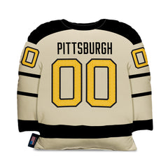 NHL: Pittsburgh Penguins Winter Classic 2023