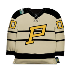 NHL: Pittsburgh Penguins Winter Classic 2023