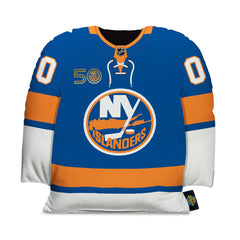 NHL: New York Islanders