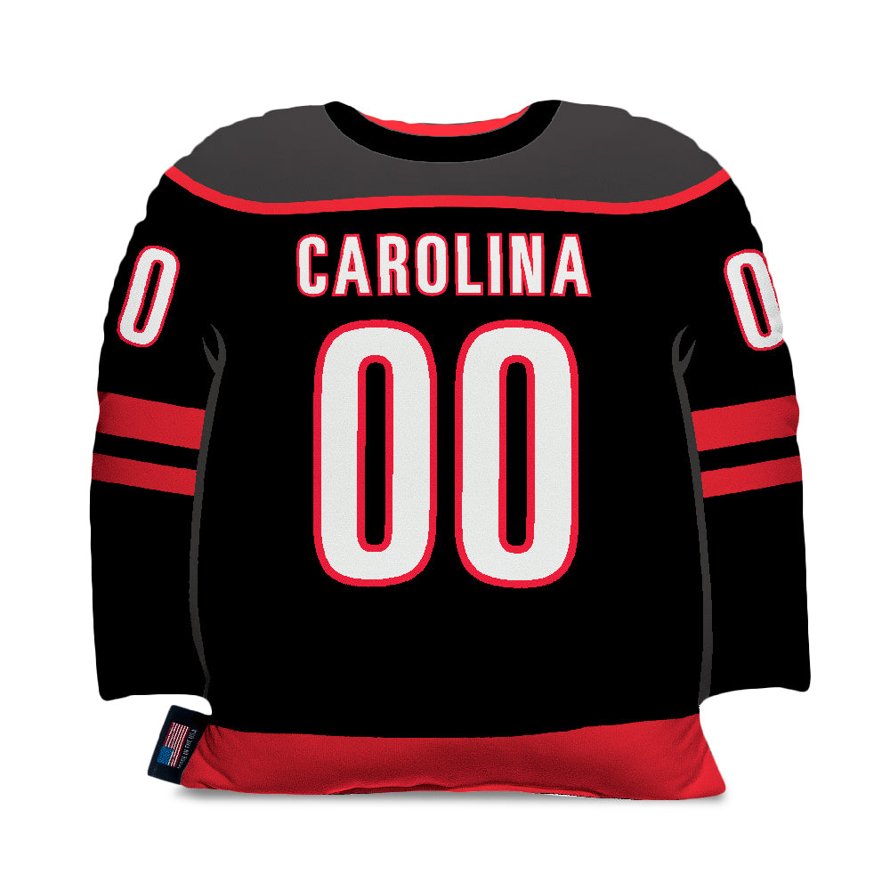 NHL: Carolina Hurricanes