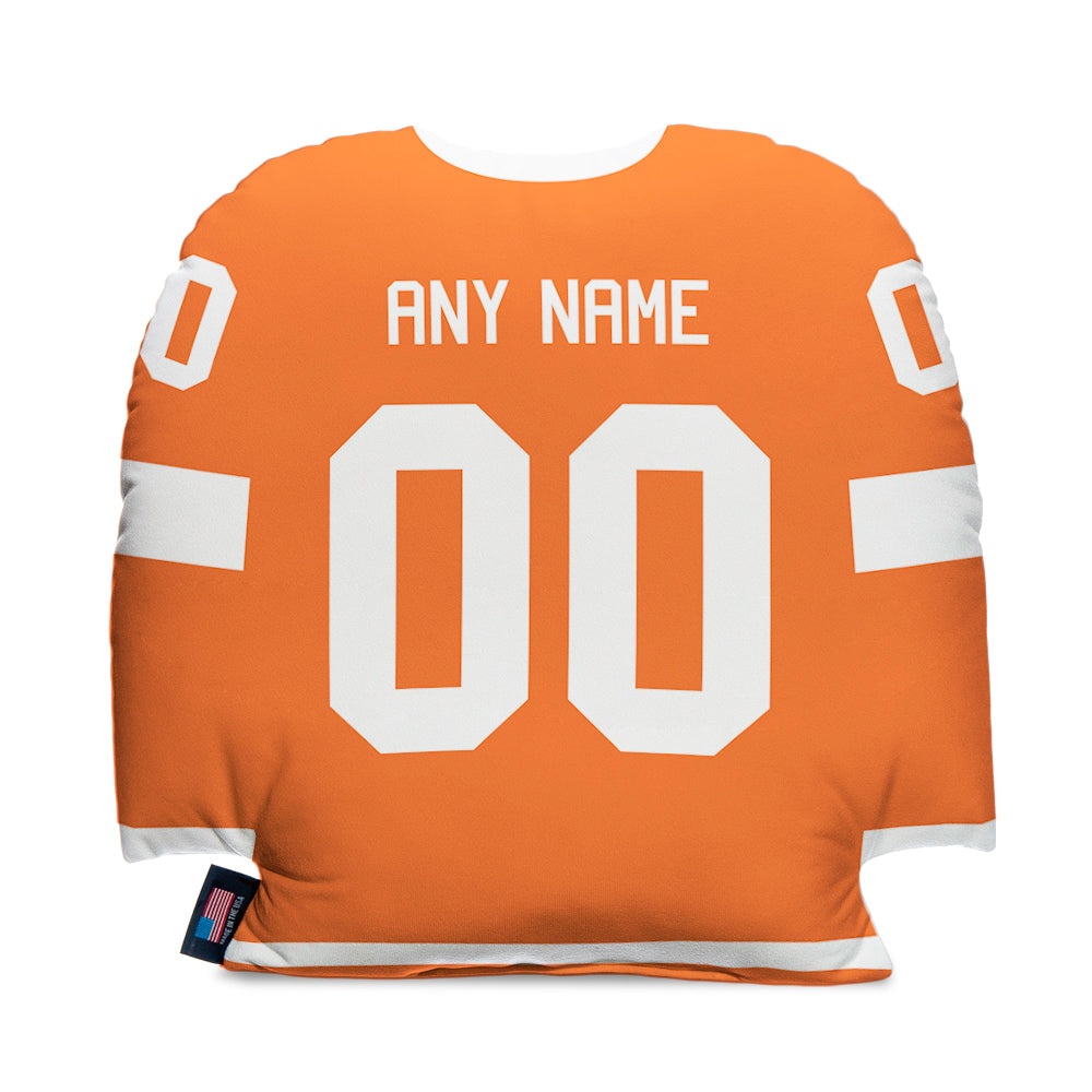 Style 5: Top Shelf Goals