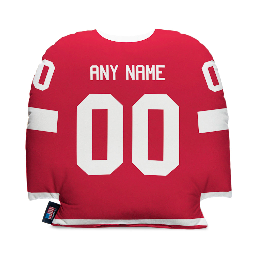 Style 5: Top Shelf Goals