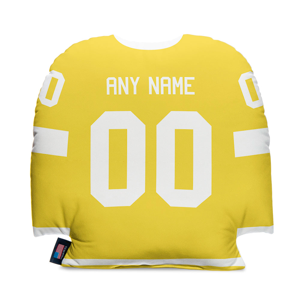 Style 5: Top Shelf Goals