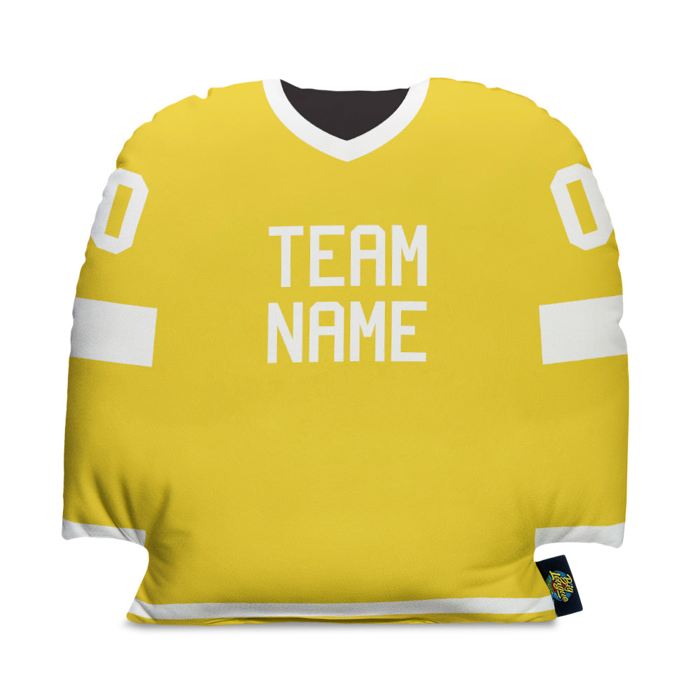 Style 5: Top Shelf Goals