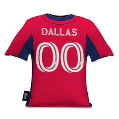 MLS: FC Dallas