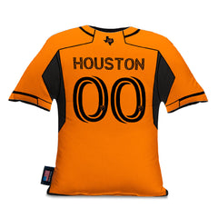 MLS: Houston Dynamo FC