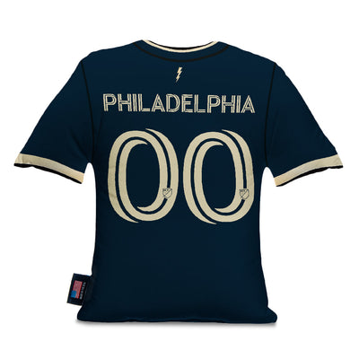 MLS: Philadelphia Union
